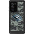 NHL Utah Mammoth DigiCamo Galaxy Note20 Ultra 5G Waterproof Case